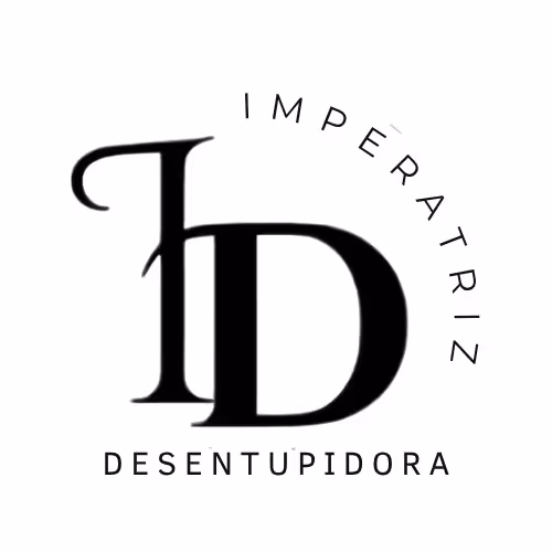 LOGO+IMPERATRIZ-desentupidora